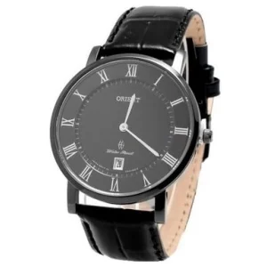 ORIENT GW0100DB (FGW0100DB0) - фото 2