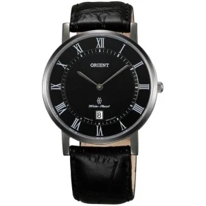 ORIENT GW0100DB (FGW0100DB0) - фото 1