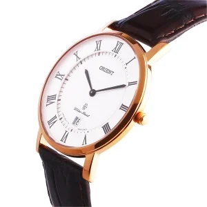 ORIENT GW0100EW (FGW0100EW0) - фото 2