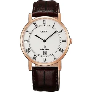 ORIENT GW0100EW (FGW0100EW0) - фото 1