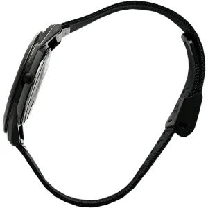 ORIENT GW03001B (FGW03001B0) - фото 2
