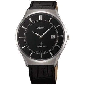 ORIENT GW03006B (FGW03006B0) - фото 1