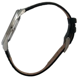 ORIENT GW03007W (FGW03007W0) - фото 2