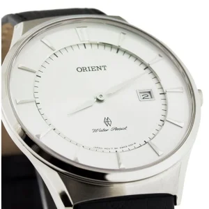 ORIENT GW03007W (FGW03007W0) - фото 3