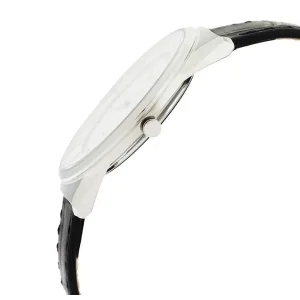 ORIENT GW03007W (FGW03007W0) - фото 4