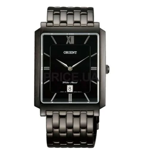 Мужские наручные часы ORIENT GWAA001B (FGWAA001B0)
