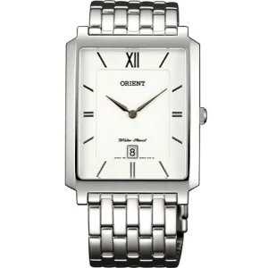 ORIENT GWAA005W (FGWAA005W0) - фото 1