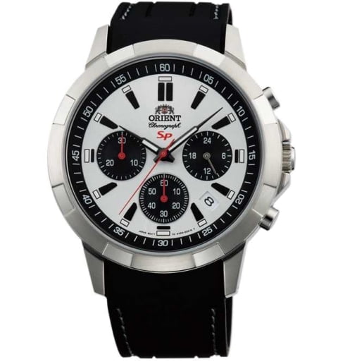 Спортивные часы ORIENT KV00008W (FKV00008W0)