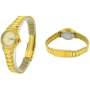 ORIENT NQ0500BC (FNQ0500BC9) - фото 2