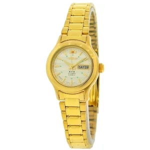 ORIENT NQ0500BC (FNQ0500BC9) - фото 1