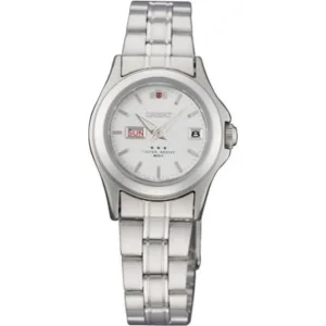 ORIENT NQ1Q004W (FNQ1Q004W9) - фото 1