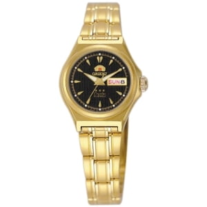 ORIENT NQ1S002B (FNQ1S002B9)