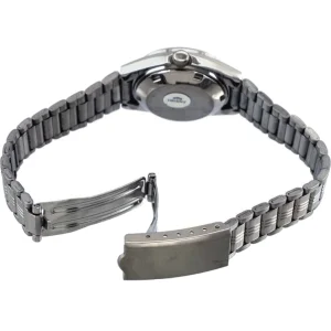ORIENT NQ1X003J (FNQ1X003J9) - фото 2
