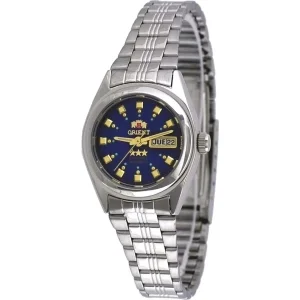 ORIENT NQ1X003J (FNQ1X003J9) - фото 1