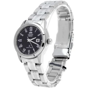 ORIENT NR1L002B (FNR1L002B0) - фото 2