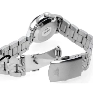 ORIENT NR1L002B (FNR1L002B0) - фото 3