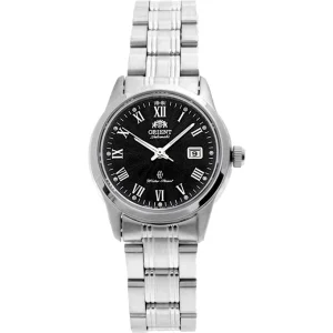 ORIENT NR1L002B (FNR1L002B0) - фото 1