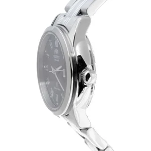 ORIENT NR1L002B (FNR1L002B0) - фото 4