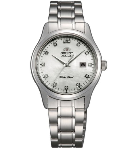 Женские часы ORIENT NR1Q004W (FNR1Q004W0) с браслетом