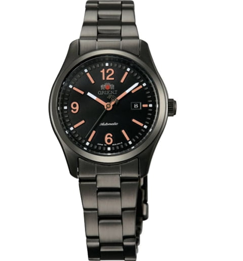 Женские часы ORIENT NR1R002A (FNR1R002A0) с браслетом