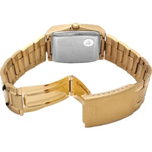 ORIENT PMAA001W (FPMAA001W0) - фото 2
