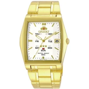 ORIENT PMAA001W (FPMAA001W0) - фото 1