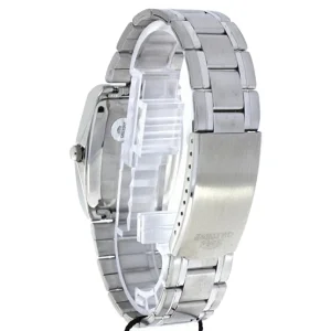 ORIENT PMAA004D (FPMAA004D0) - фото 2