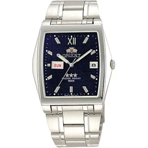 ORIENT PMAA004D (FPMAA004D0) - фото 1