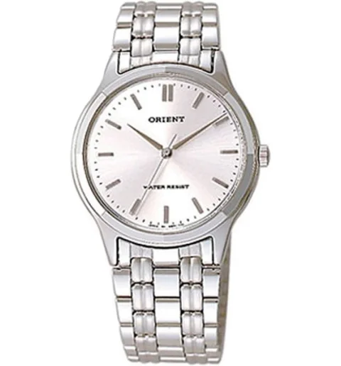 ORIENT QB1N007W (FQB1N007W0)