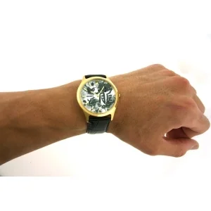 ORIENT QB2U001W (FQB2U001W0) - фото 2
