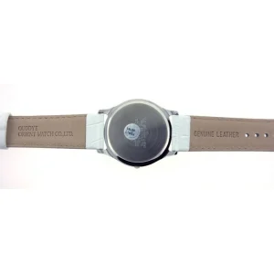 ORIENT QB2U002W (FQB2U002W0) - фото 3