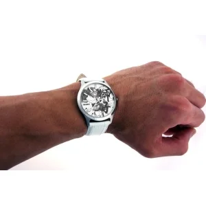 ORIENT QB2U002W (FQB2U002W0) - фото 2