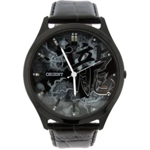 ORIENT QB2U005B (FQB2U005B0) - фото 1