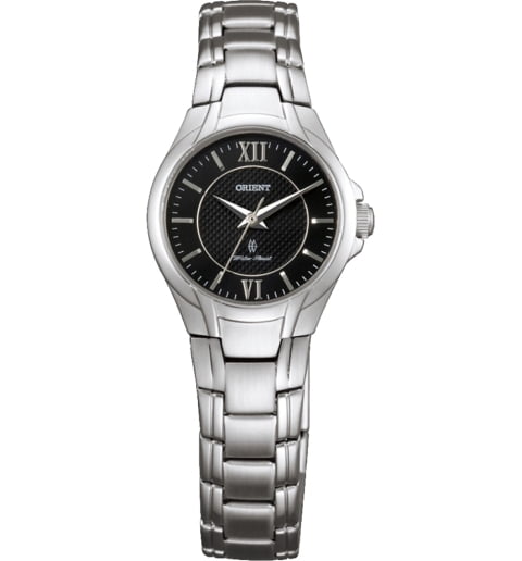 Женские часы ORIENT QB2Z004B (FQB2Z004B0) с браслетом