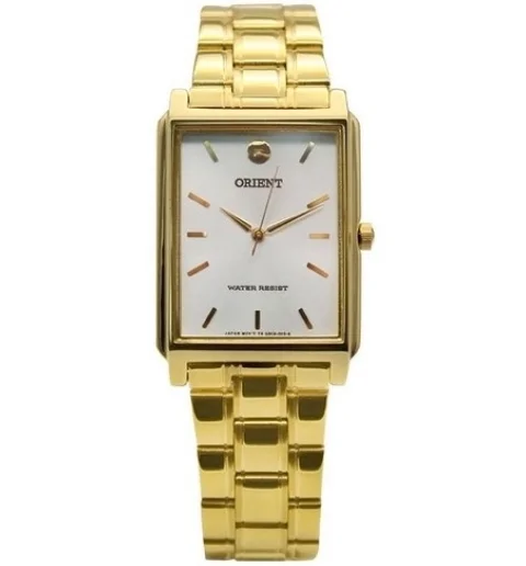 Японские Orient FQBCH00DW