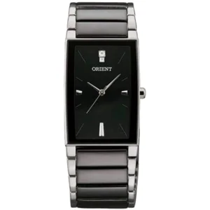 Orient FQBDZ002B - фото 1