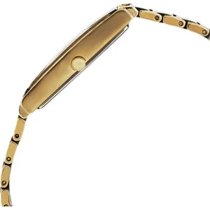 ORIENT QBEA001B (FQBEA001B0) - фото 3