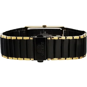 ORIENT QBEA001B (FQBEA001B0) - фото 4