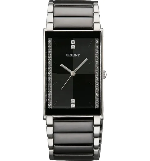 Мужские наручные часы ORIENT QBEA002B (FQBEA002B0)