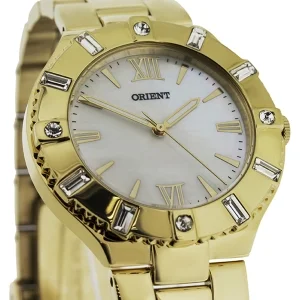 ORIENT QC0D003W (FQC0D003W0) - фото 2