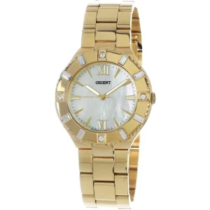 ORIENT QC0D003W (FQC0D003W0) - фото 1
