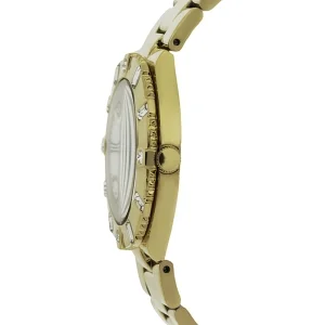 ORIENT QC0D003W (FQC0D003W0) - фото 4