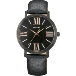 ORIENT QC0E001B (FQC0E001B0) - фото 1