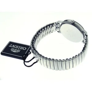ORIENT QC0E003B (FQC0E003B0) - фото 2