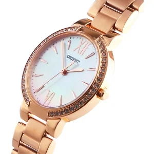 ORIENT QC0M001W (FQC0M001W0) - фото 2