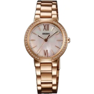 ORIENT QC0M001W (FQC0M001W0) - фото 1
