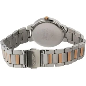 ORIENT QC0M002W (FQC0M002W0) - фото 2