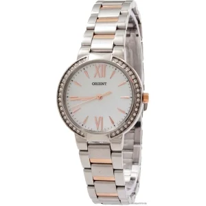 ORIENT QC0M002W (FQC0M002W0) - фото 1