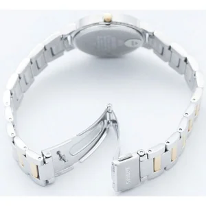 ORIENT QC0M003W (FQC0M003W0) - фото 2