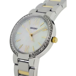 ORIENT QC0M003W (FQC0M003W0) - фото 3